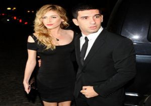 Sinem Kobal Arda Turan ı Aldattı mı?